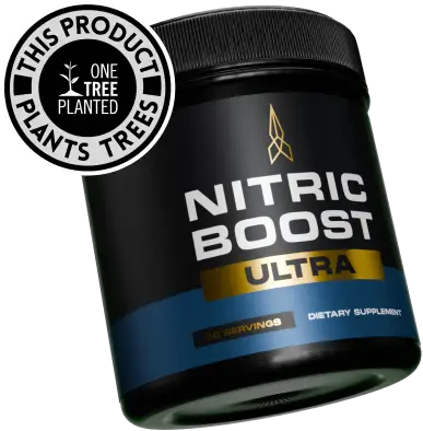 nitric boost1