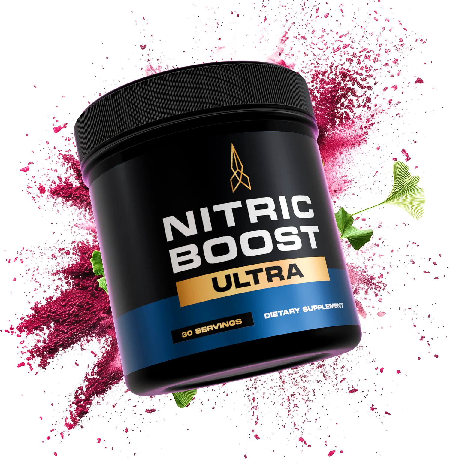 nitric boost1